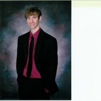 Nathan Duncan
