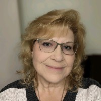 Carolyn S. Hanvey