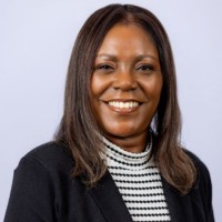 Trina Brown