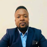 Siyabonga Simelane