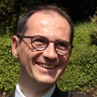 François Hillion