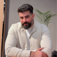 Alaa Malek