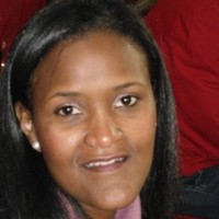 Mónica Beny