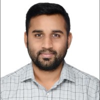Vishnu Prasad Vilakkappilly