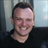 Guy Thompson