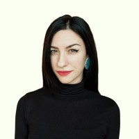 Katarina Jug