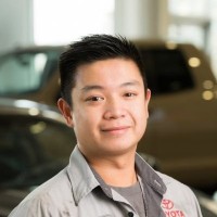 Danny Nguyen