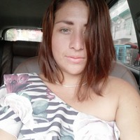 Martha Guerrero