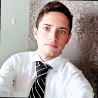 Thiago Neves