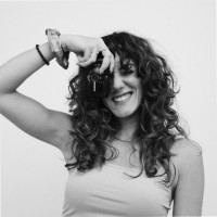 Judit Díaz Massa