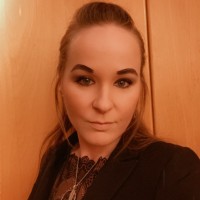 Emelie Håård