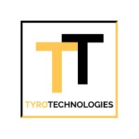 TYRO Technologies