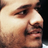 Sandeep Boddupalli