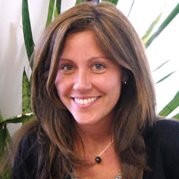 Irene Drmic, Ph.D., C.Psych.