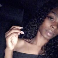 Jessica James