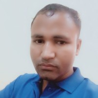 Anoop Pandey