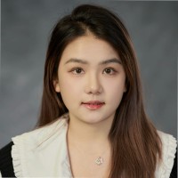 Yifei Wu