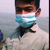 Robiul Hasan