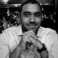 Jonas Nogueira