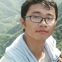 YuTing Wen