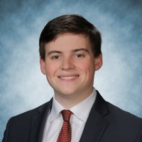 William Kraft