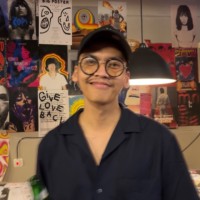 Furqon Syiva Handoko