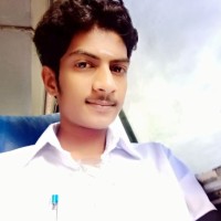 K Dharshan