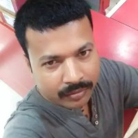 Maijul Khan