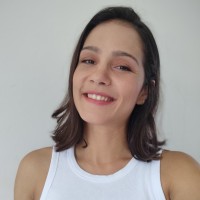Karen Rosa