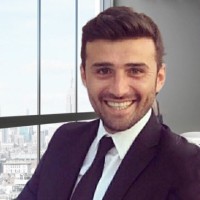 Uğur Keser