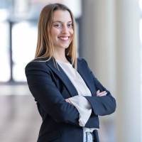 Anna Petrucci