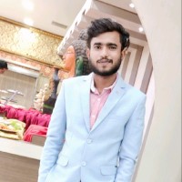 Gaurav Kumar