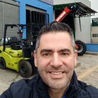 Francisco Albuquerque Neto