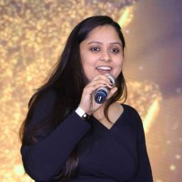 Nisha Singh