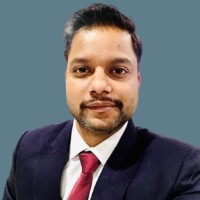 Pushpendra Rathore