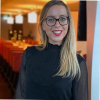 Dominique Schuldt