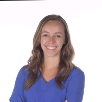 Shelby Zawalski