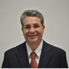 Erick Alvarado