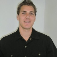 Derrek Weaver