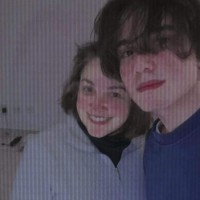 Leandro de Souza Jordão