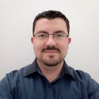 Carlos Sánchez Solis