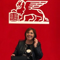 Anna Maria Maio