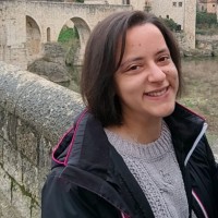 Eva Pallarés Calabuig