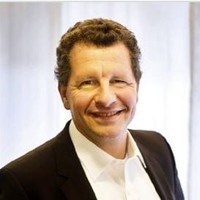 Dr. Björn Held