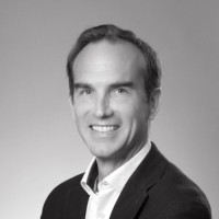 Mathieu de La Rochefoucauld