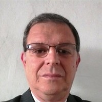Antonio Carlos Madeira Filho