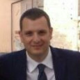 Fabrizio Maria Lavecchia