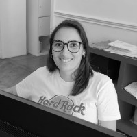 Marion Descieux