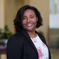 Deja Walker, Aba