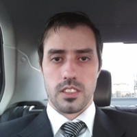 Ignacio Greco